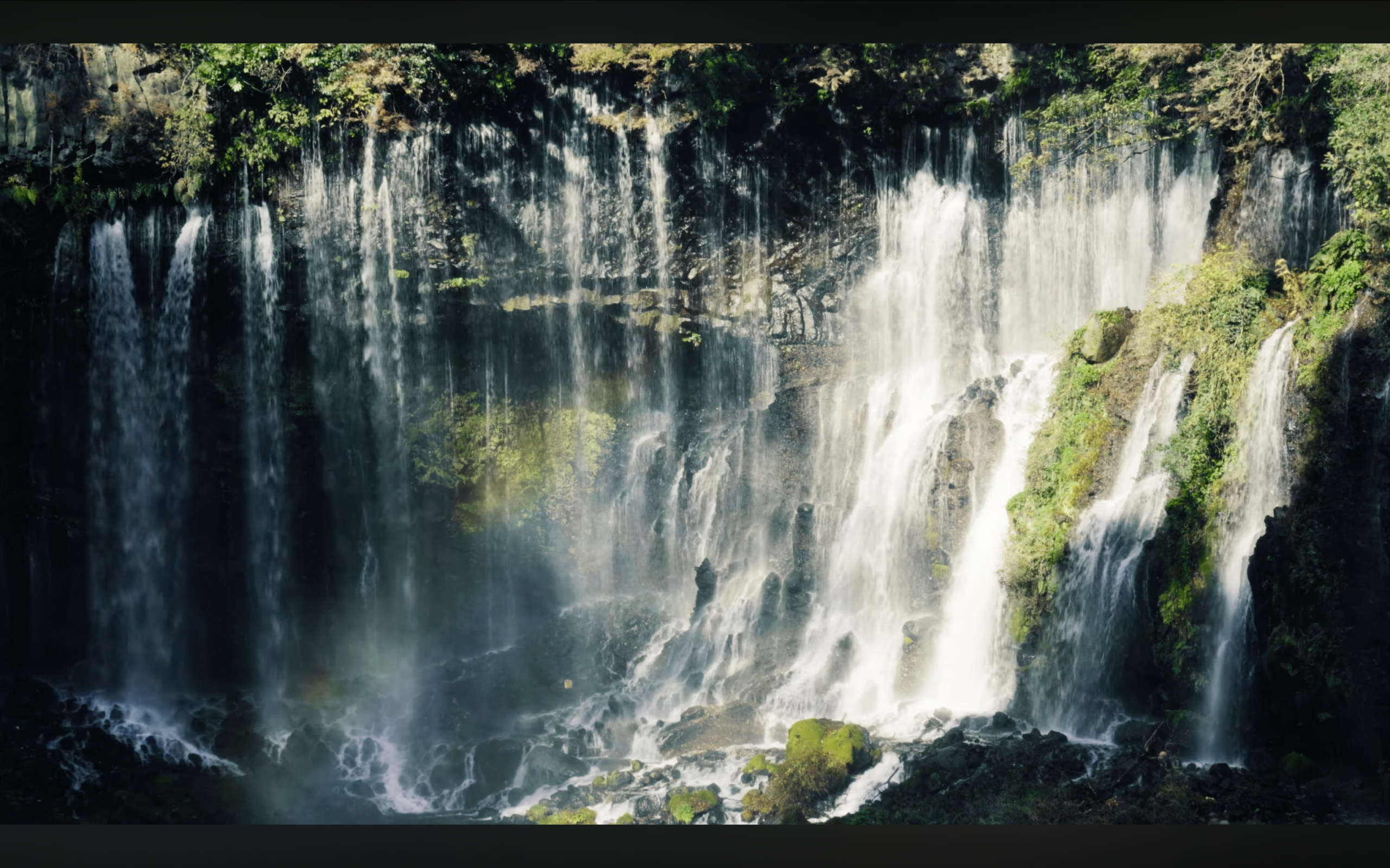 テスト投稿_Watai-自由が丘ヘアサロン